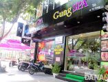 Bảng hiệu giá rẻ quận gò vấp 