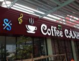 Làm bảng hiệu quảng cáo tại quận 1 chuyên nghiệp