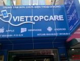 Làm bảng hiệu quảng cáo quận 3