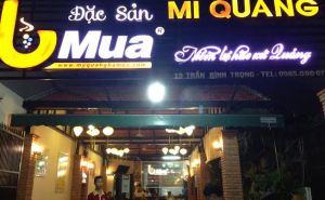 Công ty làm bảng quảng cáo tại Vĩnh Long