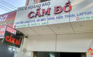 Thi công alu có những ưu điểm nào?