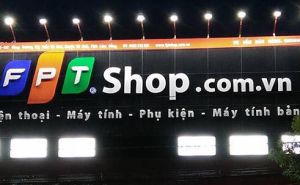 Công ty làm bảng quảng cáo tại Khánh Hòa