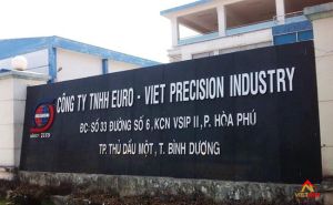 Công ty làm bảng quảng cáo tại Hậu Giang