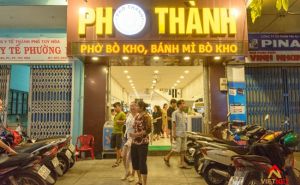 Công ty làm bảng quảng cáo tại Đà Nẵng