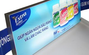 Công ty làm bảng quảng cáo tại Lào Cai 