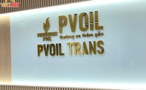 Làm bảng hiệu giá rẻ tại TPHCM