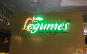 Làm bảng quảng cáo đẹp ở đâu?