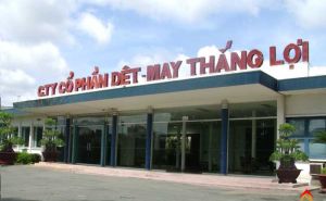 Công ty làm bảng quảng cáo tại Hưng Yên 