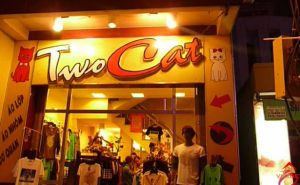 Công ty làm bảng quảng cáo tại Hà Giang 