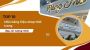Top 10 mẫu bảng hiệu shop thời trang đẹp, ấn tượng nhất