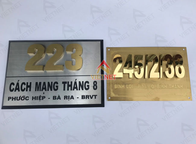 Mau-bang-so-nha-dep-xu-huong-nam-2023