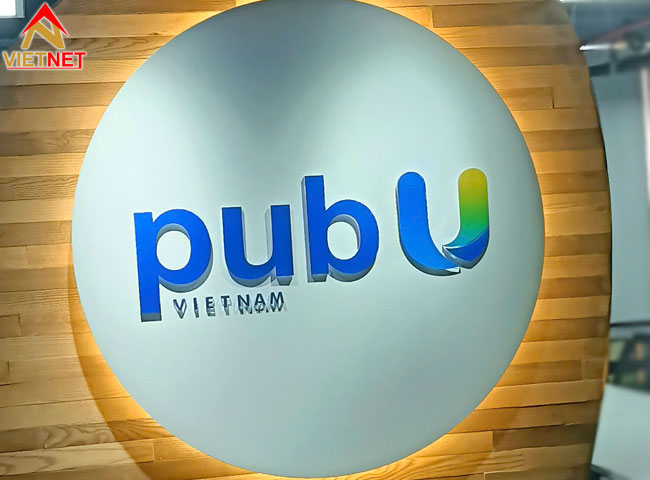 bang-hieu-chu-noi-da-dang-mau-ma-chat-lieu-ben-vung