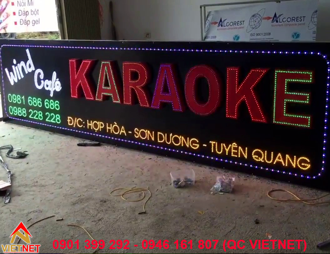 bang-hieu-quan-karaoke-dep-hien-nay