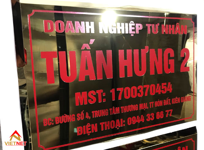bang-inox-an-mon-cho-doanh-nghiep-tuan-hung