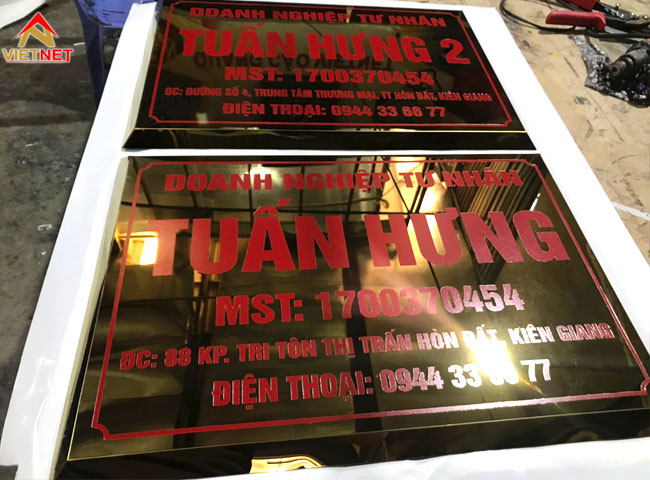 bang-inox-an-mon-cho-doanh-nghiep-tuan-hung