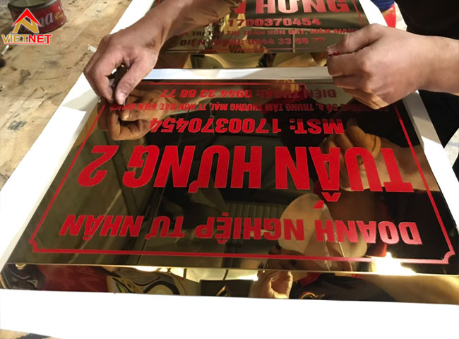 bang-inox-an-mon-cho-doanh-nghiep-tuan-hung