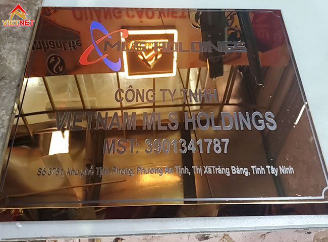 bang-inox-an-mon-cong-ty-mls-holdings