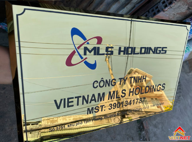 bang-inox-an-mon-cong-ty-mls-holdings