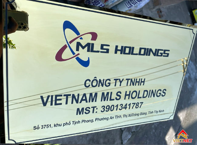 bang-inox-an-mon-cong-ty-mls-holdings