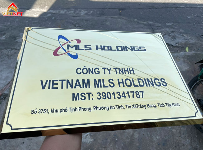 bang-inox-an-mon-cong-ty-mls-holdings