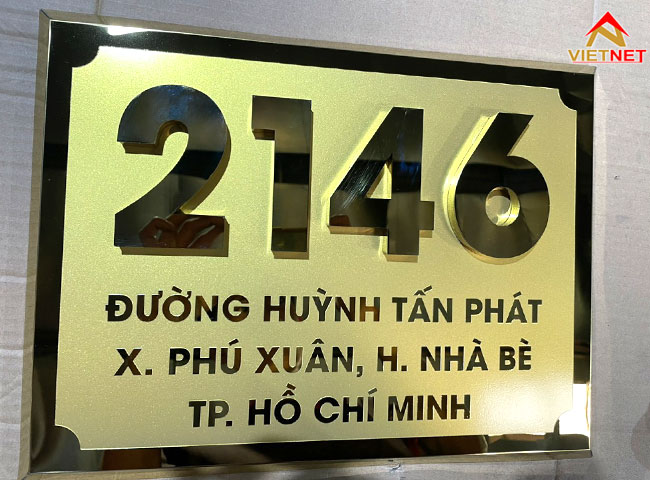 bang-inox-an-mon-dang-cap-va-ben-bi-theo-thoi-gian