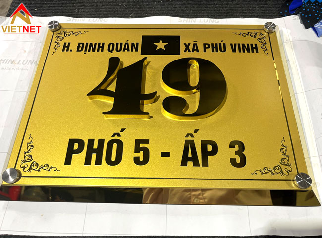 bang-inox-an-mon-gia-re-ben-dep-dap-ung-moi-nhu-cau