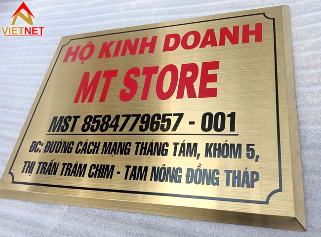bang-inox-an-mon-gia-re-ben-dep-dap-ung-moi-nhu-cau