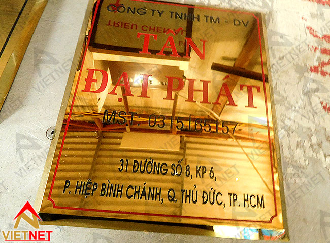 bang-inox-an-mon-tan-dai-phat