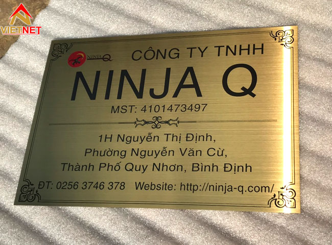 bang-inox-in-uv-cong-ty-dep-ben-bi-va-nang-tam-thuong-hieu
