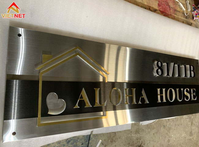 bang-so-nha-dep-aloha-house