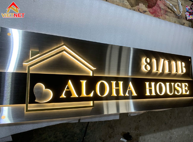 bang-so-nha-dep-aloha-house