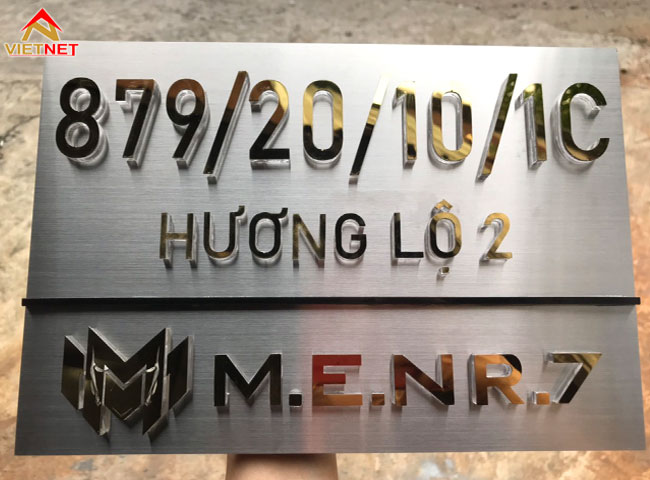 bang-so-nha-dep-lam-diem-nhan-hoan-hao-cho-ngoi-nha