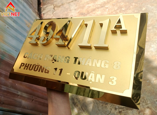 bang-so-nha-dep-mau-ma-da-dang-chat-lieu-cao-cap