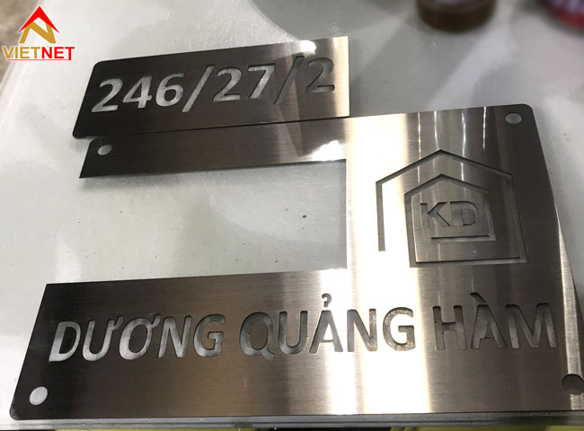 bang-so-nha-dep-mau-ma-da-dang-chat-lieu-cao-cap