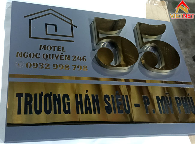 bang-so-nha-dep-mau-ma-da-dang-chat-lieu-cao-cap