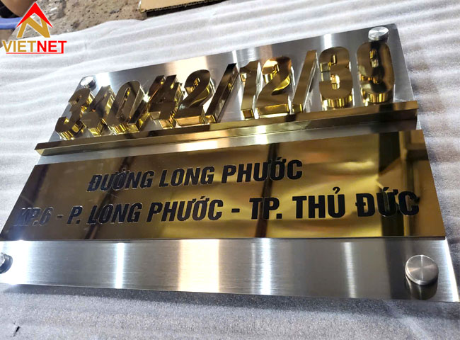 bang-so-nha-dep-xu-huong-moi-va-nhung-mau-thiet-ke-doc-dao-2025