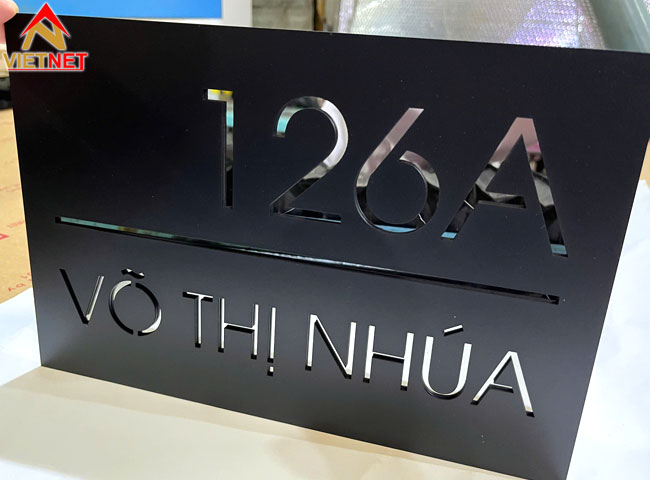bang-so-nha-dep-xu-huong-moi-va-nhung-mau-thiet-ke-doc-dao-2025