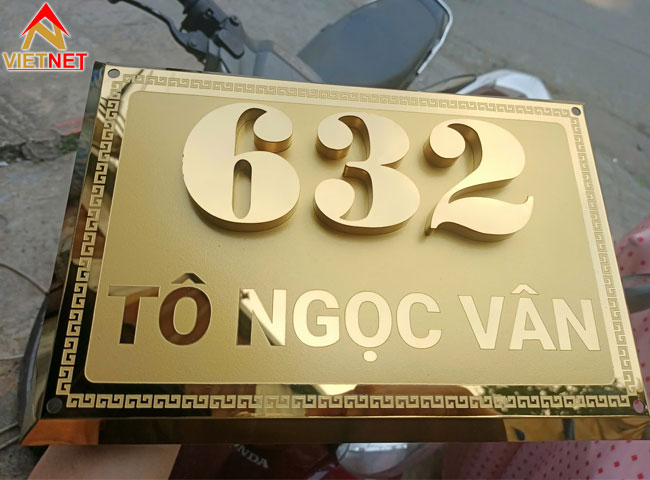 bang-so-nha-dep-xu-huong-moi-va-nhung-mau-thiet-ke-doc-dao-2025