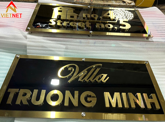 bang-so-nha-dep-xu-huong-moi-va-nhung-mau-thiet-ke-doc-dao-2025