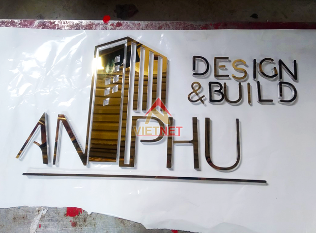 bang-hieu-chu-inox-vang-an-phu-design-build