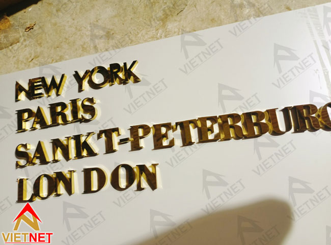 chu-inox-vang-new-york-paris-sankt-peterburg-london-2