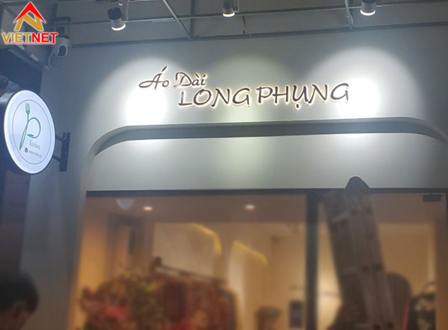 chu-noi-mica-lam-bien-hieu-doc-dao-va-noi-bat