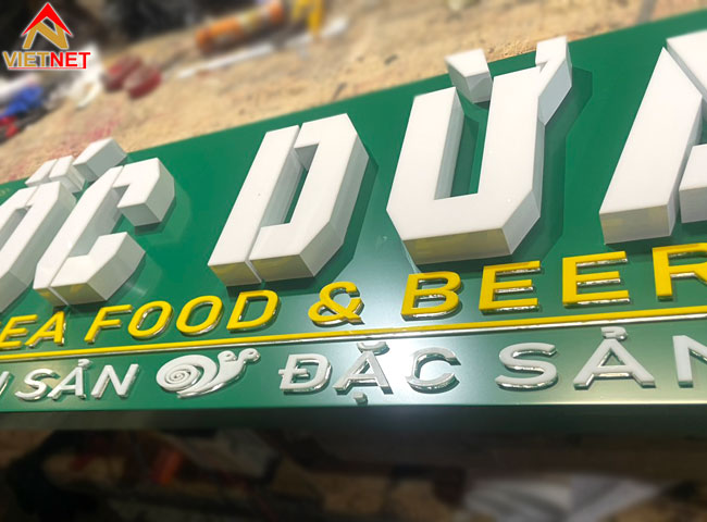 chu-noi-mica-lam-bien-hieu-doc-dao-va-noi-bat