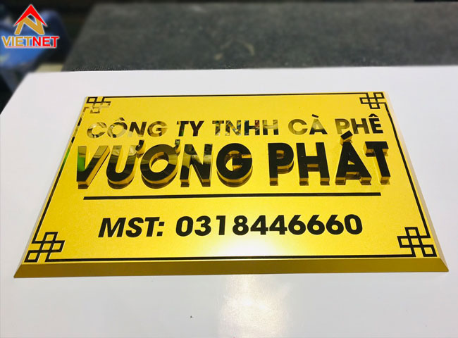 dau-tu-ben-vung-bang-ten-cong-ty-an-mon-bang-inox-chat-luong-cao