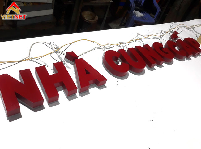 gia-cong-chu-inox-son-hap-nhiet-do-mo-cho-bien-hieu