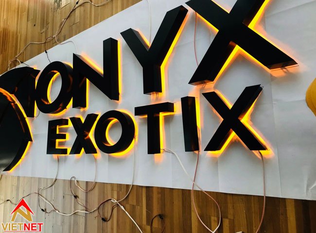 gia-cong-chu-inox-son-hap-nhiet-onyx exotix-6