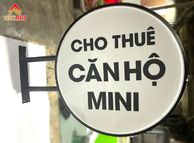 gia-cong-hop-den-mica-hut-noi-dich-vu-cho-thue-can-ho