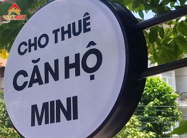 gia-cong-hop-den-mica-hut-noi-dich-vu-cho-thue-can-ho