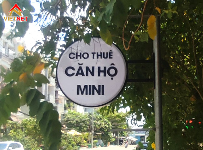 gia-cong-hop-den-mica-hut-noi-dich-vu-cho-thue-can-ho