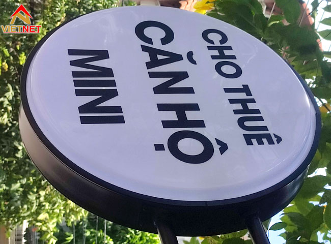 gia-cong-hop-den-mica-hut-noi-dich-vu-cho-thue-can-ho